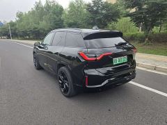 NIO ES6 610KM Performance Edition - фото 5