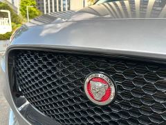 Jaguar F-PACE 2.0T Cheq. Edition - фото 12