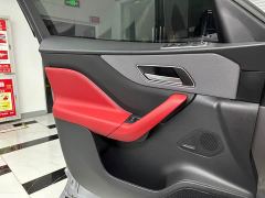 Jaguar F-PACE 2.0T Cheq. Edition - фото 16