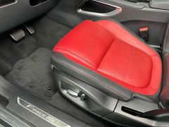 Jaguar F-PACE 2.0T Cheq. Edition - фото 19