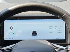 NIO ES8 580KM Six-Seater - фото 14