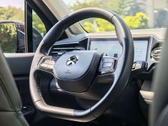 NIO ES8 580KM Six-Seater - фото 15