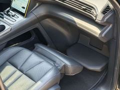 NIO ES8 580KM Six-Seater - фото 17