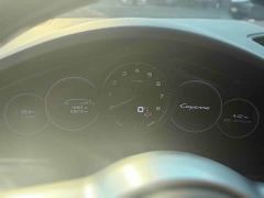 Porsche Cayenne New Energy Cayenne E-Hybrid 2.0T - фото 7