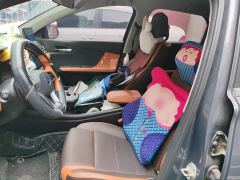 BYD e2 Luxury - ფოტო 11