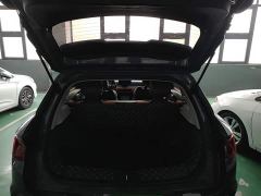BYD e2 Luxury - ფოტო 15