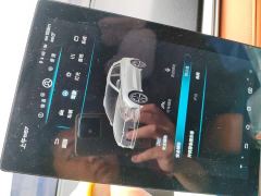 BYD e2 Luxury - ფოტო 20