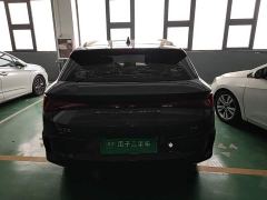 BYD e2 Luxury - ფოტო 3