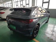 BYD e2 Luxury - ფოტო 4