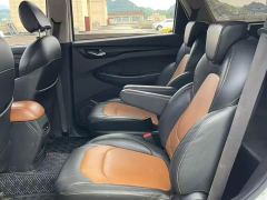 Wuling S3 Edition 1.5L Version V - ფოტო 4
