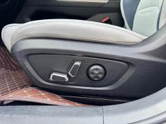 Geely Xingrui 2.0T Diesel Premium Edition - photo 10