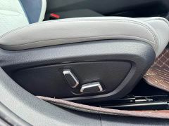 Geely Xingrui 2.0T Diesel Premium Edition - photo 12