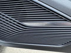 Geely Xingrui 2.0T Diesel Premium Edition - photo 14