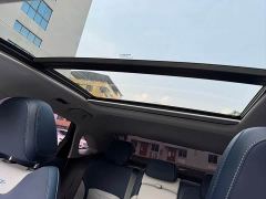 Geely Xingrui 2.0T Diesel Premium Edition - photo 17