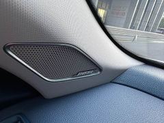 Geely Xingrui 2.0T Diesel Premium Edition - photo 18
