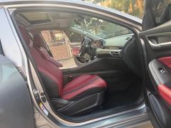 Changan Eado PLUS Blue Whale NE 1.4T GDI DCT Luxury - фото 11