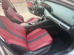 Changan Eado PLUS Blue Whale NE 1.4T GDI DCT Luxury - фото 12