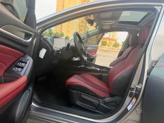 Changan Eado PLUS Blue Whale NE 1.4T GDI DCT Luxury - фото 18