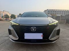 Changan Eado PLUS Blue Whale NE 1.4T GDI DCT Luxury - фото 2