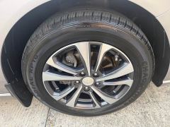 Changan Eado PLUS Blue Whale NE 1.4T GDI DCT Luxury - фото 4