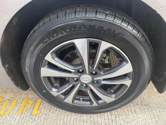 Changan Eado PLUS Blue Whale NE 1.4T GDI DCT Luxury - фото 9