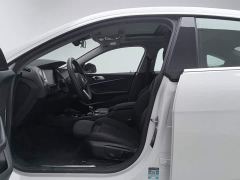 BMW 2 Series (Imported) 225i Four-Door Coupe M Sport Package - photo 10