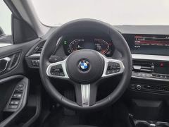 BMW 2 Series (Imported) 225i Four-Door Coupe M Sport Package - photo 11