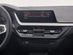 BMW 2 Series (Imported) 225i Four-Door Coupe M Sport Package - photo 12