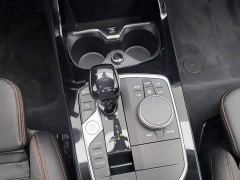 BMW 2 Series (Imported) 225i Four-Door Coupe M Sport Package - photo 13