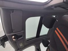 BMW 2 Series (Imported) 225i Four-Door Coupe M Sport Package - photo 14