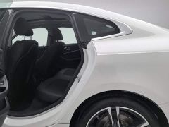 BMW 2 Series (Imported) 225i Four-Door Coupe M Sport Package - photo 15