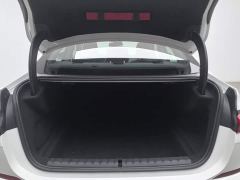 BMW 2 Series (Imported) 225i Four-Door Coupe M Sport Package - photo 16
