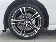 BMW 2 Series (Imported) 225i Four-Door Coupe M Sport Package - photo 17