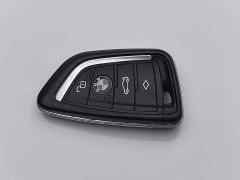BMW 2 Series (Imported) 225i Four-Door Coupe M Sport Package - photo 19