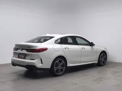 BMW 2 Series (Imported) 225i Four-Door Coupe M Sport Package - photo 2