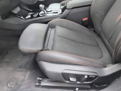 BMW 2 Series (Imported) 225i Four-Door Coupe M Sport Package - photo 20