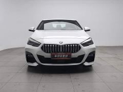 BMW 2 Series (Imported) 225i Four-Door Coupe M Sport Package - photo 3