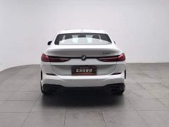 BMW 2 Series (Imported) 225i Four-Door Coupe M Sport Package - photo 4