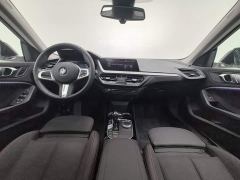 BMW 2 Series (Imported) 225i Four-Door Coupe M Sport Package - photo 5
