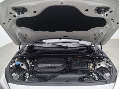 BMW 2 Series (Imported) 225i Four-Door Coupe M Sport Package - photo 6