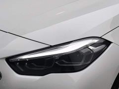 BMW 2 Series (Imported) 225i Four-Door Coupe M Sport Package - photo 7