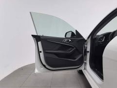 BMW 2 Series (Imported) 225i Four-Door Coupe M Sport Package - photo 8