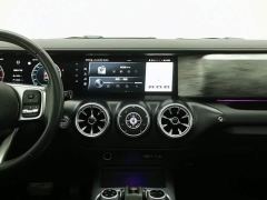 Tank 300 Off-Road Edition 2.0T Challenger - photo 12