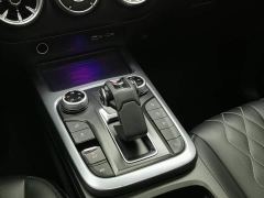 Tank 300 Off-Road Edition 2.0T Challenger - photo 13