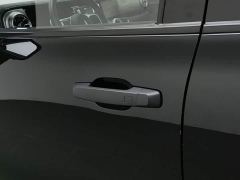 Tank 300 Off-Road Edition 2.0T Challenger - photo 18