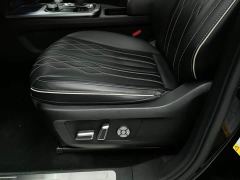 Tank 300 Off-Road Edition 2.0T Challenger - photo 20