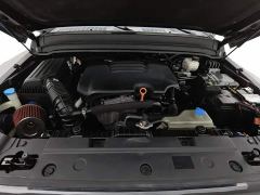Tank 300 Off-Road Edition 2.0T Challenger - photo 6