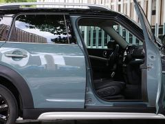 BMW MINI COUNTRYMAN 1.5T COOPER Connoisseur - фото 20