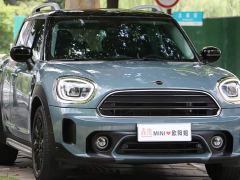 BMW MINI COUNTRYMAN 1.5T COOPER Connoisseur - фото 4