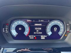 Audi A3 A3L Limousine 35 TFSI Sport Entry - photo 14
